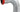 VTE press st.verz.insteekbocht 90° 22x22  C21ZE-LBP