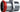VTE press st.verz.puntstuk R1""bux22 C81RE-LBP