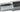 VTE press st.verz.insteekkopp.m.lange bi.dr Rp3/4""bix22