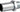 VTE press st.verz.insteekkopp.m.con.bu.dr Rp3/4""bix22