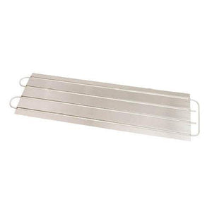 Komfort NRG Panel incl. toebehoren wandverwarming/wandkoeling (1 stuk)