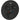Grohtherm SmartControl Thermostatische mengkraan met omstelling