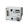 Eaton - SmartWire Darwin Veldbus dec. peri. digi in/uitg.mod - 118561