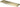 Viega Advantix Cleviva douchegoot-inzetelement - (4981.60)