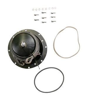 Reserve deel Kit, Motor M15.3.4 3X400V MULTILIFT MK1