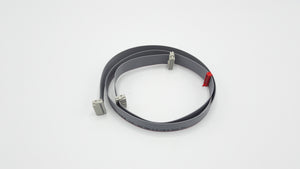 Flatkabel L=810 mm