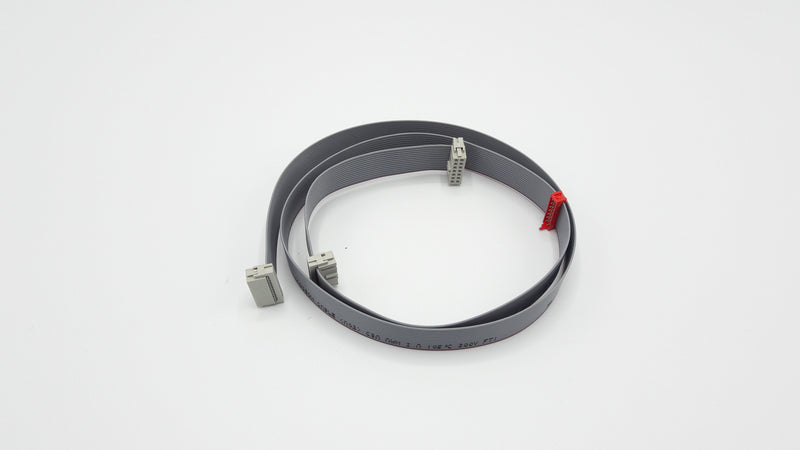 Flatkabel L=810 mm
