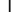 GST18I3 KOPPELSNOER 1,5MM² 2 METER PVC ECA ZWART