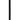 GST18I3 KOPPELSNOER 1,5MM² 2 METER PVC ECA ZWART