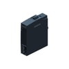 Siemens - Veldbusmodule 16x24vdc/0.5a st - 6ES71326BH010BA0