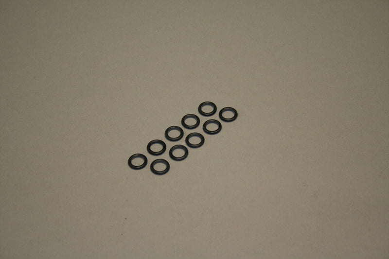 O-ring 9.92x2.62 (10x)