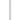 Rainshower Cosmopolitan 210 Hoofddouche 1 straalsoort
