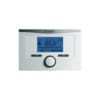 Vaillant - CalorMATIC Ruimteklokthermostaat thermst.calormatic 350 - 0020124890