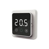 Magnum - Slimme thermostaat 8f32 wif thermost wi - 825880