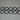 O-ring 21,82x3,53 (10x)
