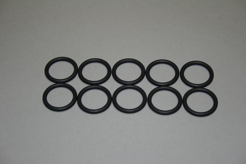 O-ring 21,82x3,53 (10x)