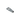 Walraven Bladophangoog ev M8