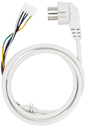 CAB-CSR-L1750-CMF3.0-MCP-PCK