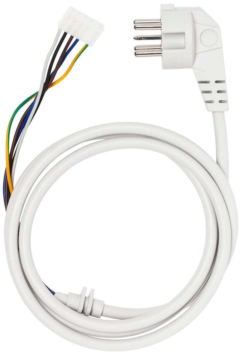 CAB-CSR-L1750-CMF3.0-MCP-PCK