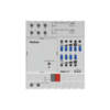 Theben - Dimactor bussysteem - 4930270