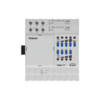 Theben - Dimactor bussysteem - 4930275