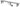 Viega Advantix douchegoot 800 (4983.20)