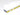 Dilatatieprofiel - Profielset met plakstrip 5st - 2m (10m/l)