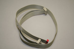 Bandkabel gb302