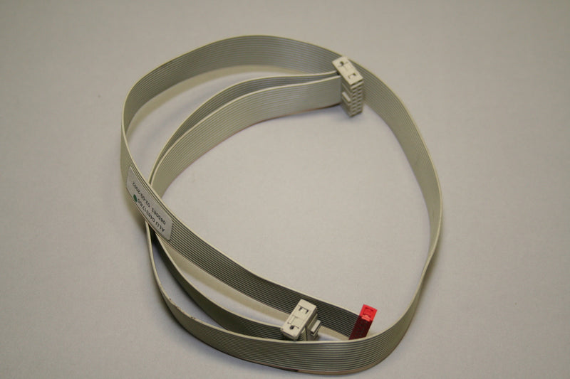 Bandkabel gb302