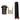 Service kit, Shaft seal set HQQE D16 CR(N)10/15/20