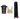Service kit, Shaft seal set HQQE D16 CR(N)10/15/20