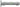 Reflex Accessoire Reflex N, 8-25 liter consule met spanband