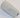 Knop