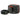 Servomotor ARA 645 2-punts, 230V, 6Nm, 30 sec.