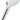 HG Crometta handd 280 EcoSmart wit/chr