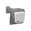 Sinus Jevi - Thermostaat - A020200001