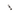 Perssok 26x26
