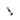 Perssok 32x32