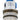 Compact-thermo element 3/4"