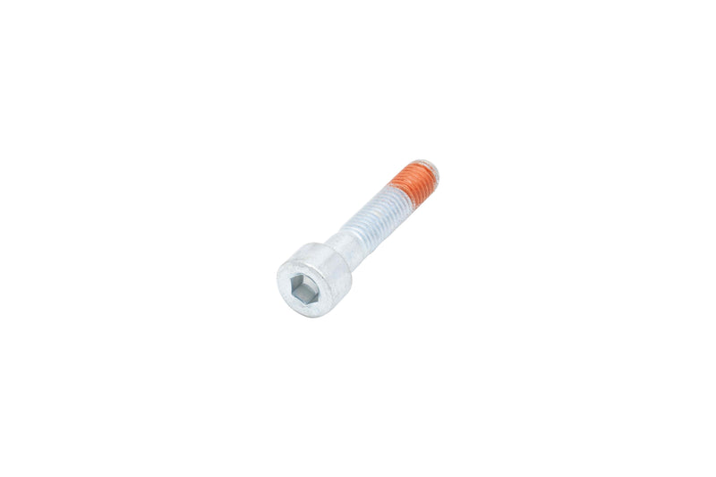 Imbusbout M8x40 met dri-loc