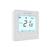 Heimeier - Slimme thermostaat - 1510-01.500