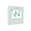 Heimeier - Slimme thermostaat neostate v2 wi r-herm+sen - 1510-02.500