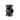 Isolatieset MAGNA3 DN50 280 AC