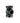 Isolatieset MAGNA3 DN50 280 AC
