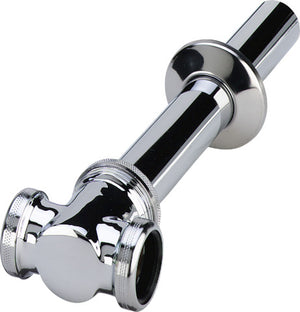 Viega T-stuk 1 1/4 X 32 X 250 (5617)