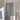 Euphoria 110 Massage Handdouche 3 straalsoorten