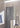 Euphoria 110 Massage Handdouche 3 straalsoorten