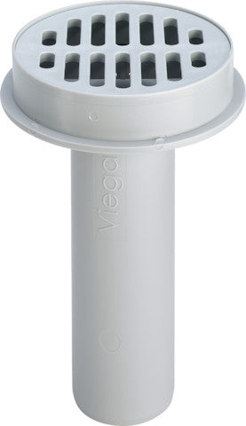 Viega Advantix balkon-/terrasafvoer 70 (4942.5)
