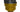 Ontluchter Automatisch Verticaal HYBRIVENT MHV10 M 3/8"