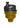Ontluchter Automatisch Verticaal HYBRIVENT MHV10 M 3/8"